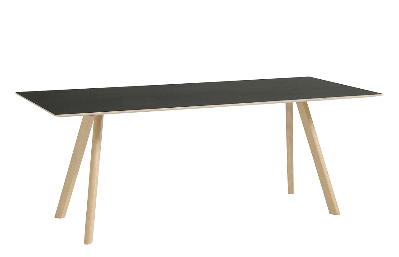 CPH 30 Table