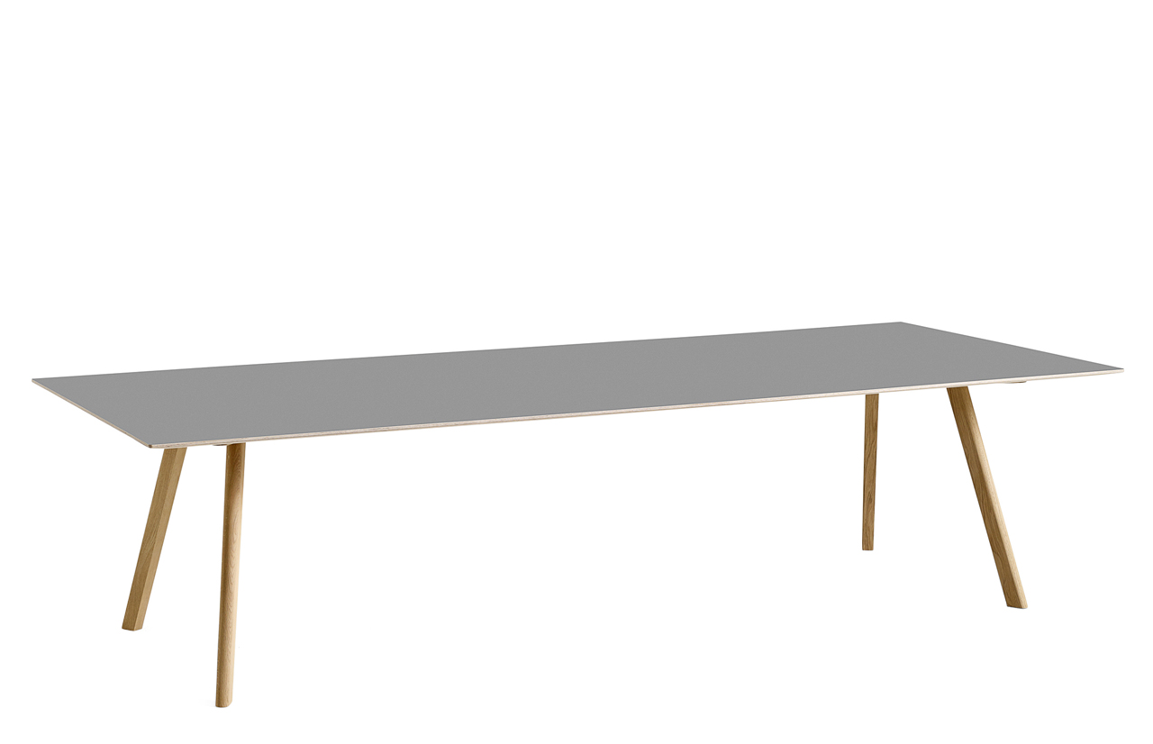 CPH 30 Table