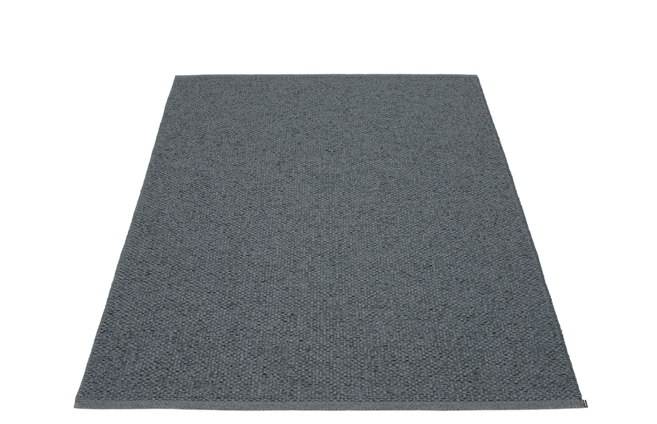 SVEA kilimas, 140 x 220 cm