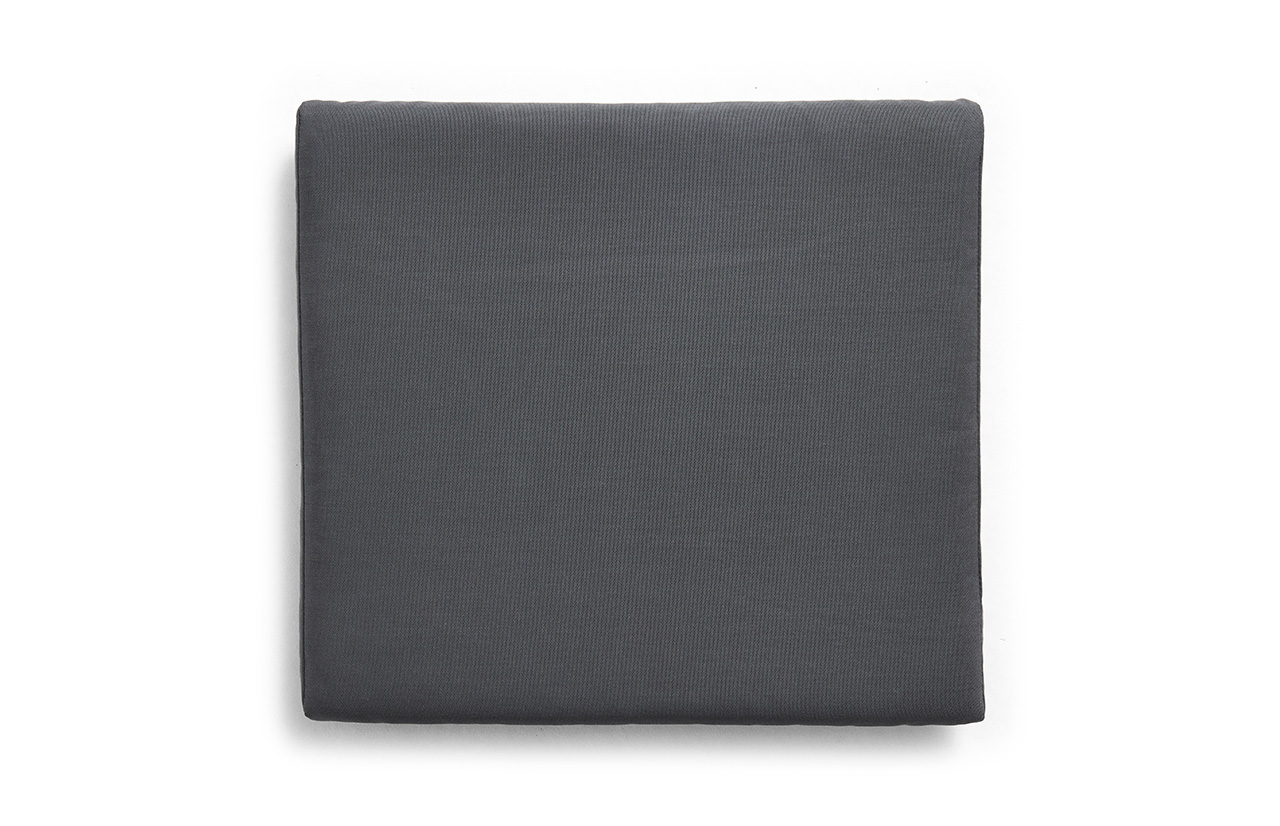 X-LINE chair upholstery