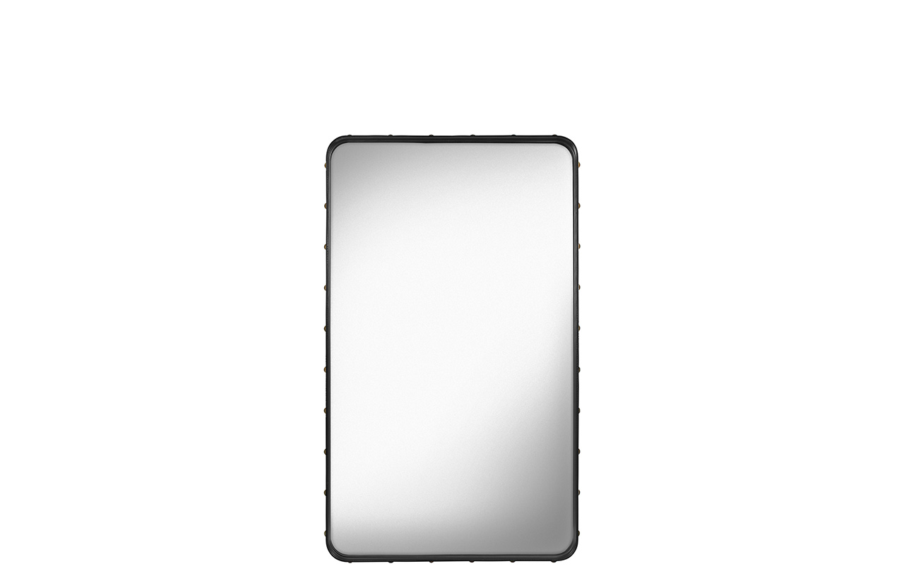 ADNET Mirror, M