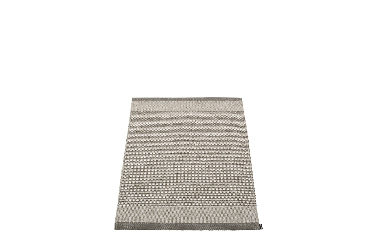 EDIT kilimas, 60 x 85 cm