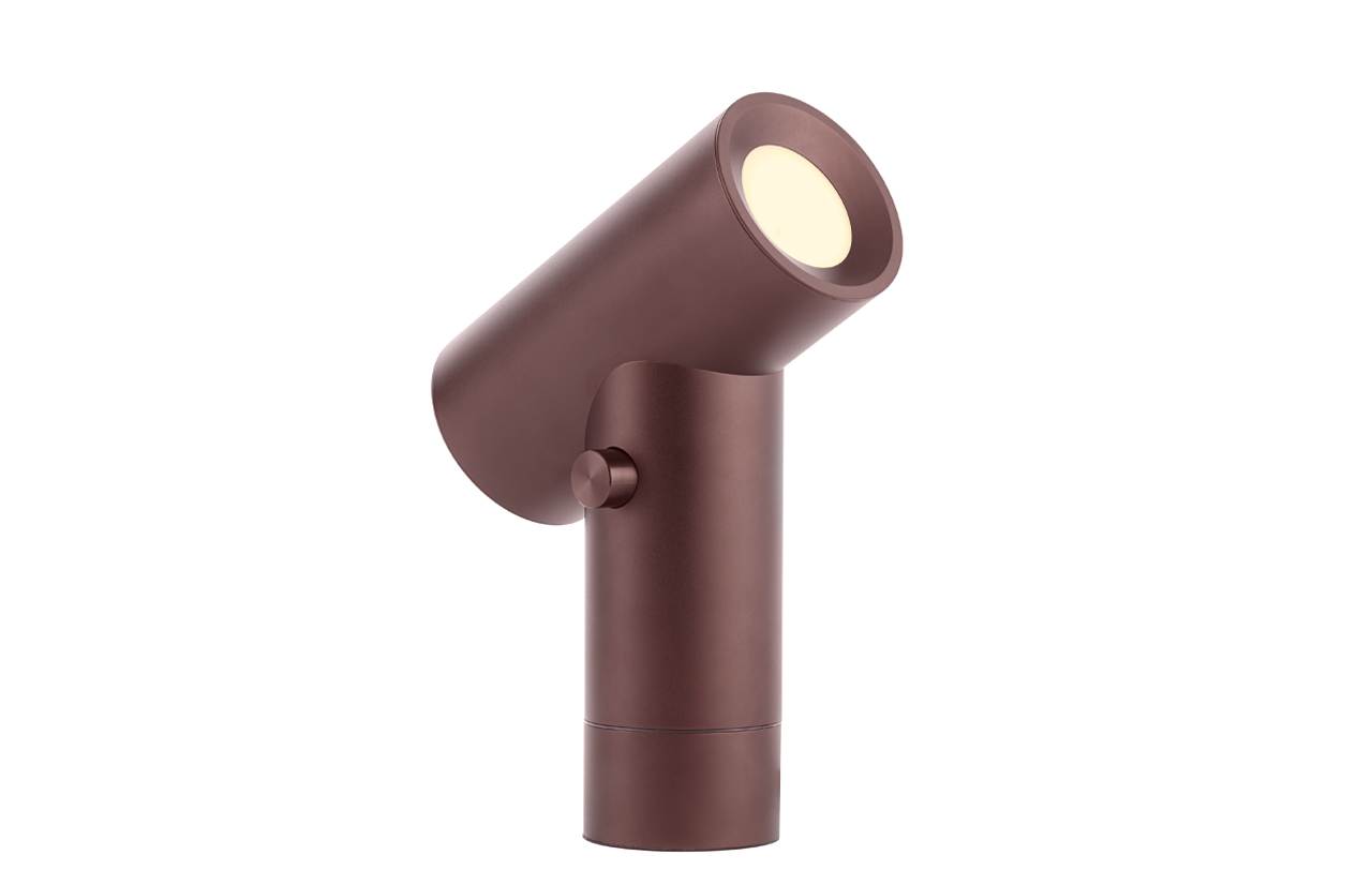 BEAM Desk Lamp