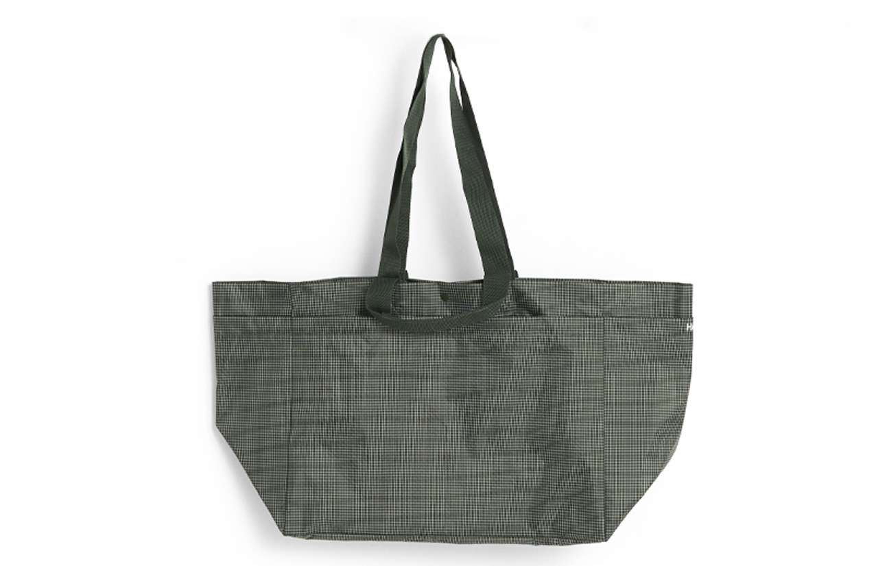 GRID WEEKEND krepšys, M