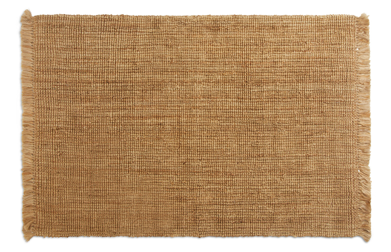 ATHENS Rug
