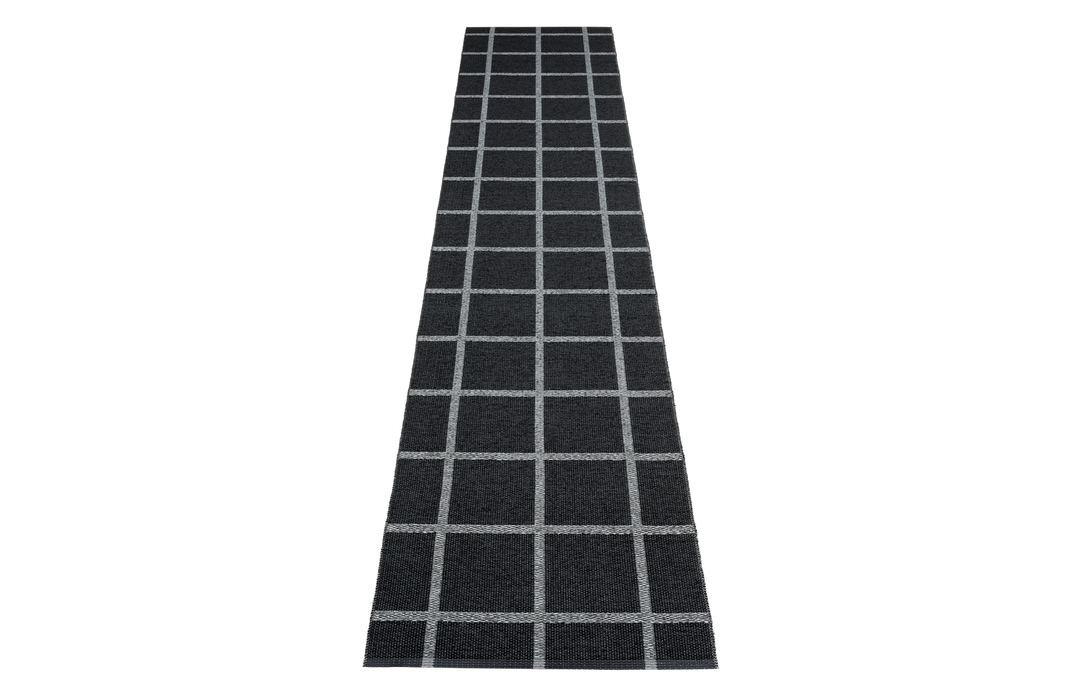 ADA kilimas, 70 x 375 cm