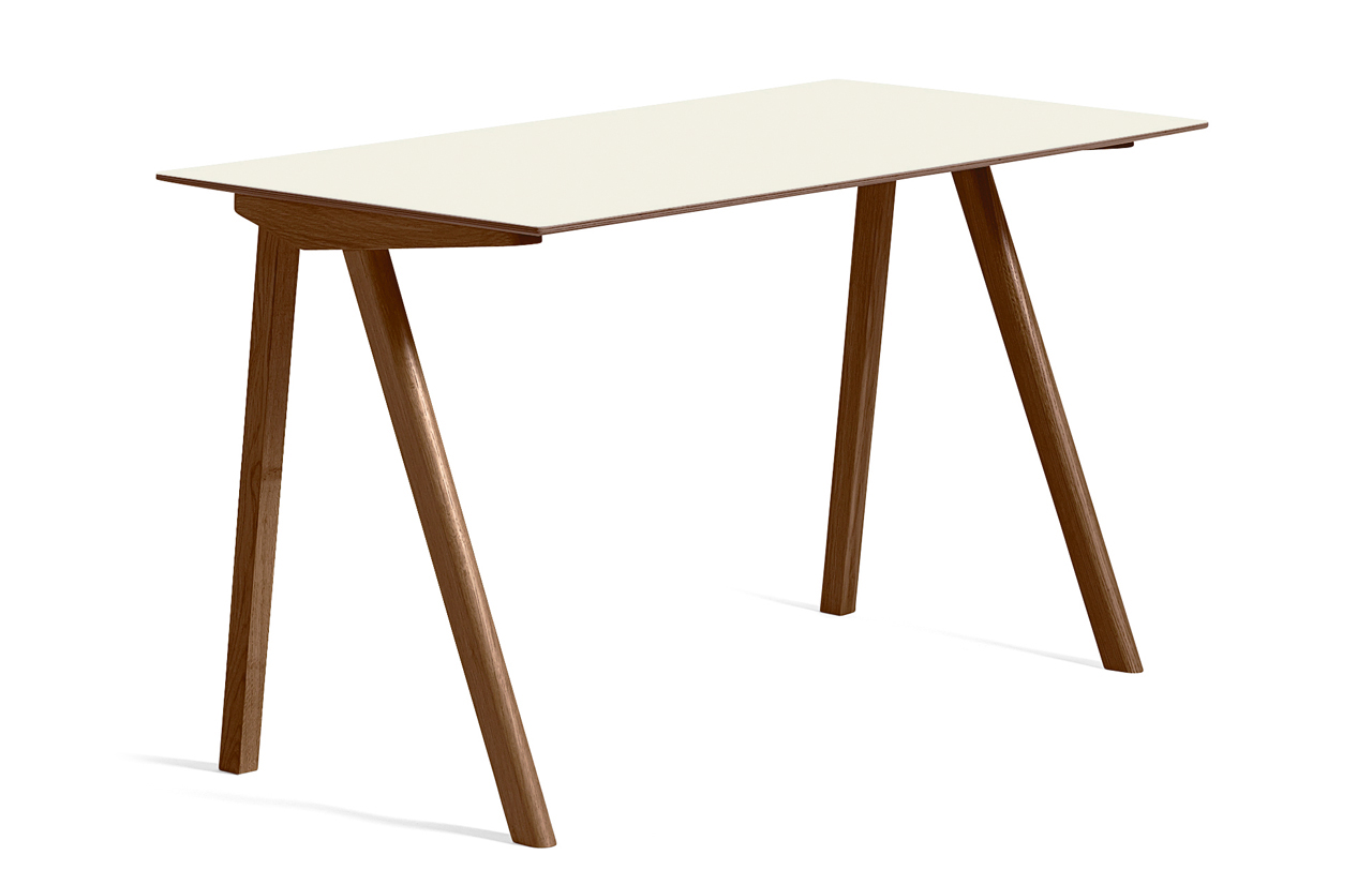 CPH 90 Desk