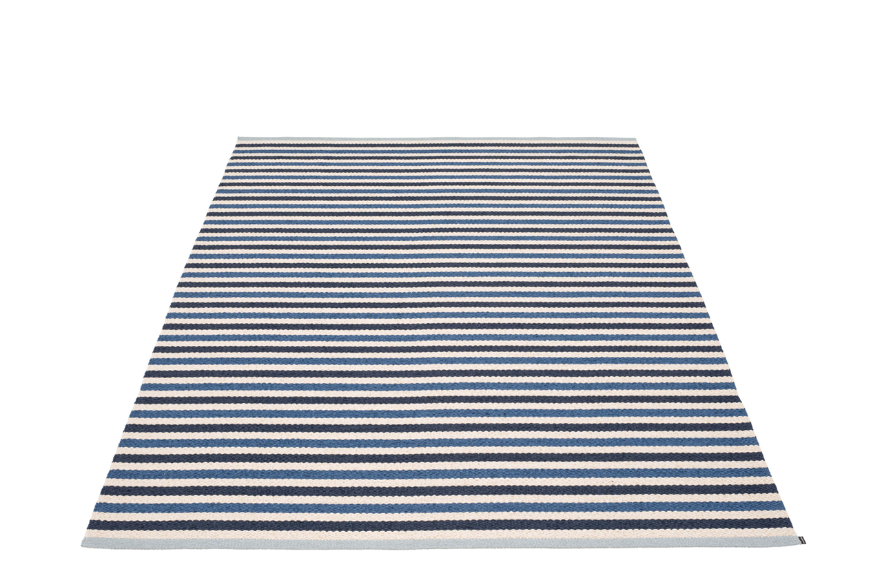 TEO kilimas, 140 x 200 cm