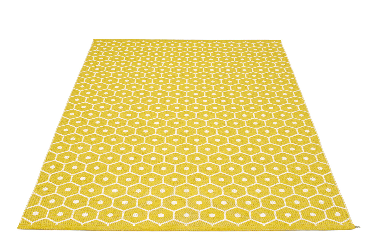 HONEY kilimas, 180 x 260 cm