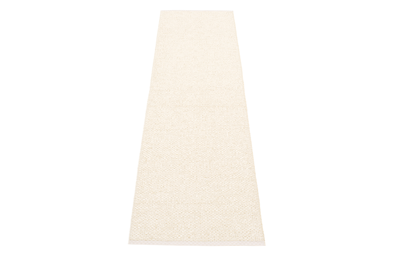 SVEA kilimas, 70 x 400 cm