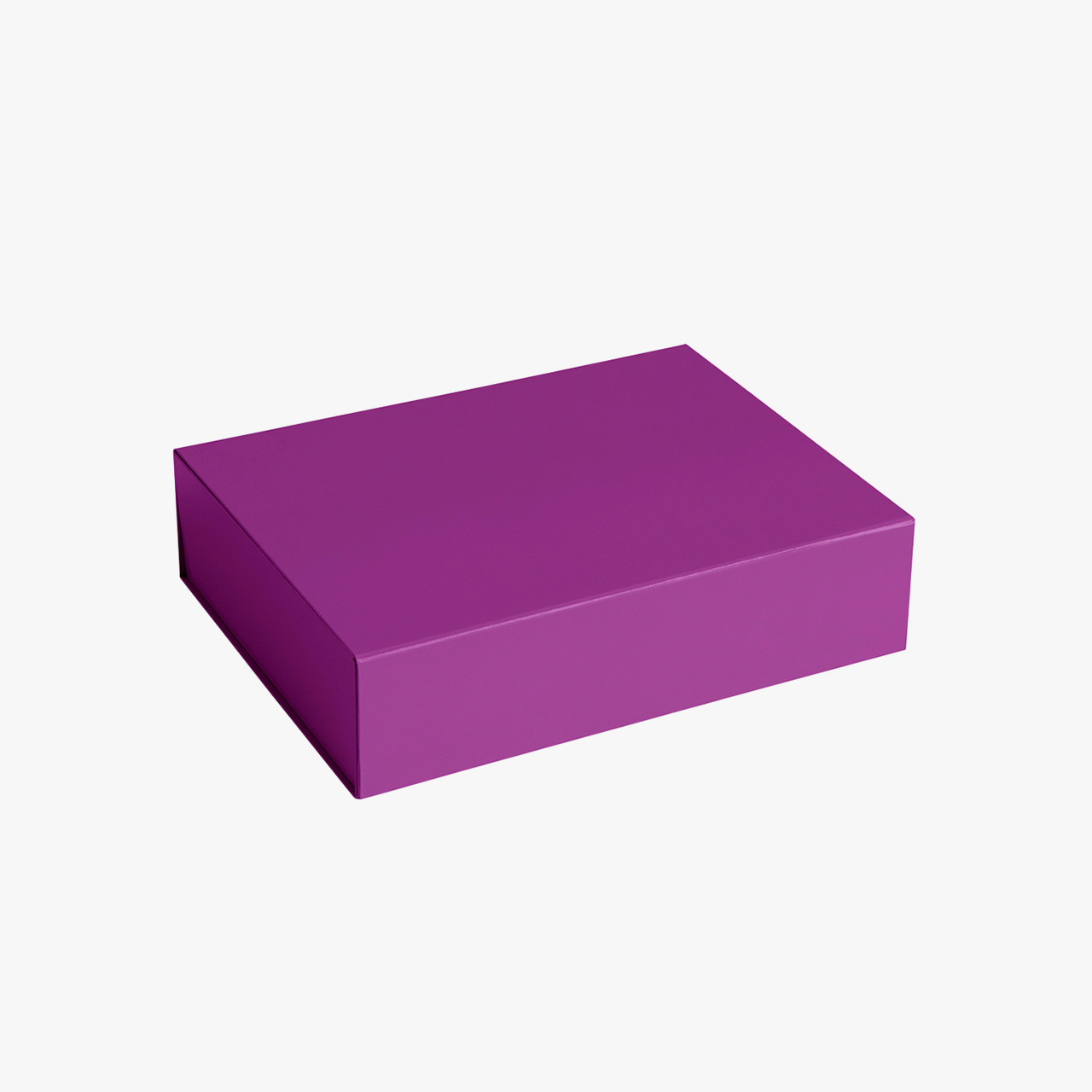 COLOUR STORAGE Storage Box, S