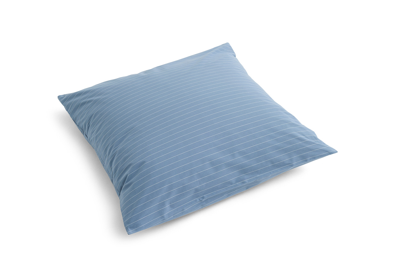 FINELINE pillow case, 70 x 50 cm