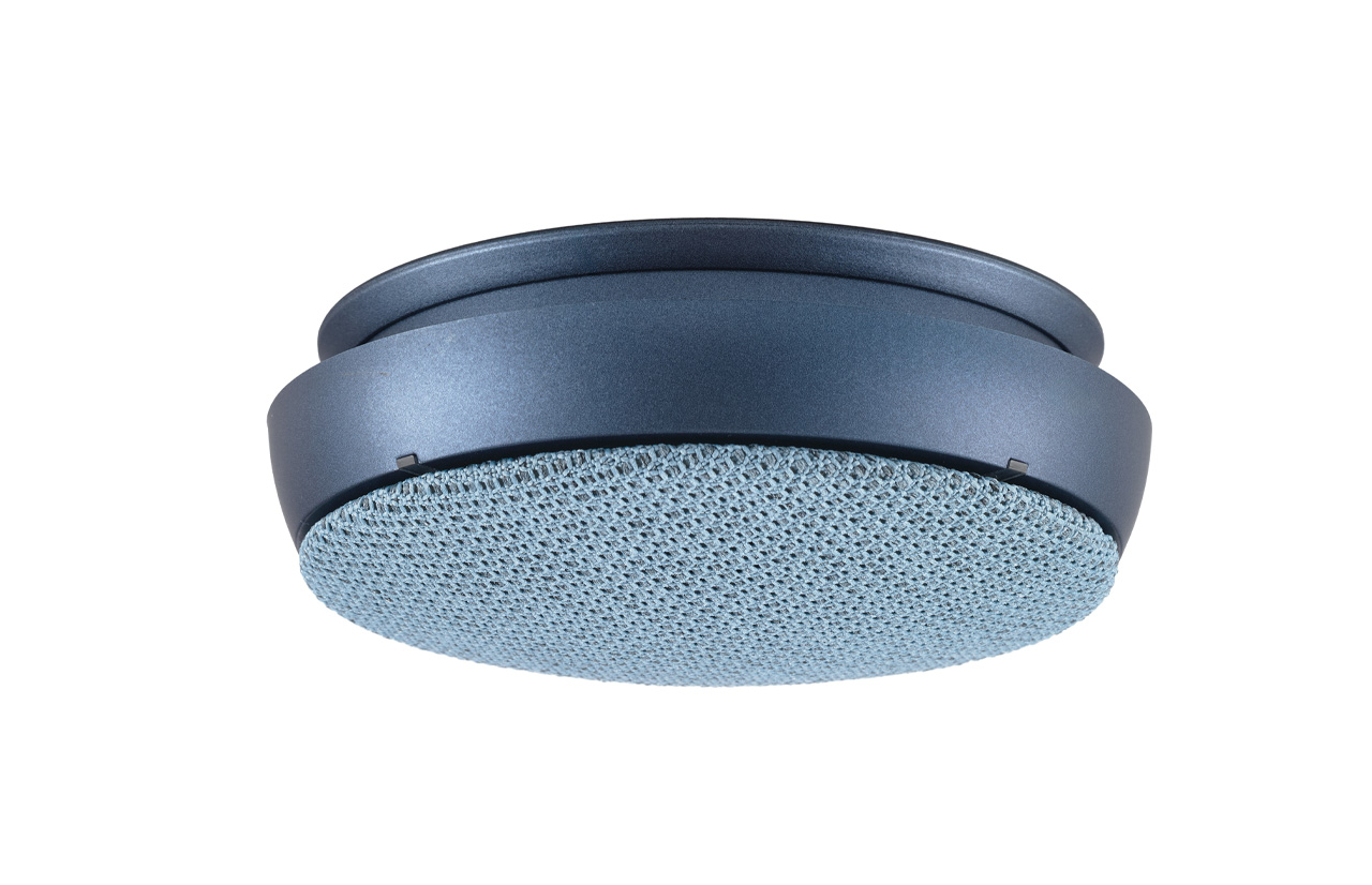 JACOB JENSEN optinis dūmų jutiklis