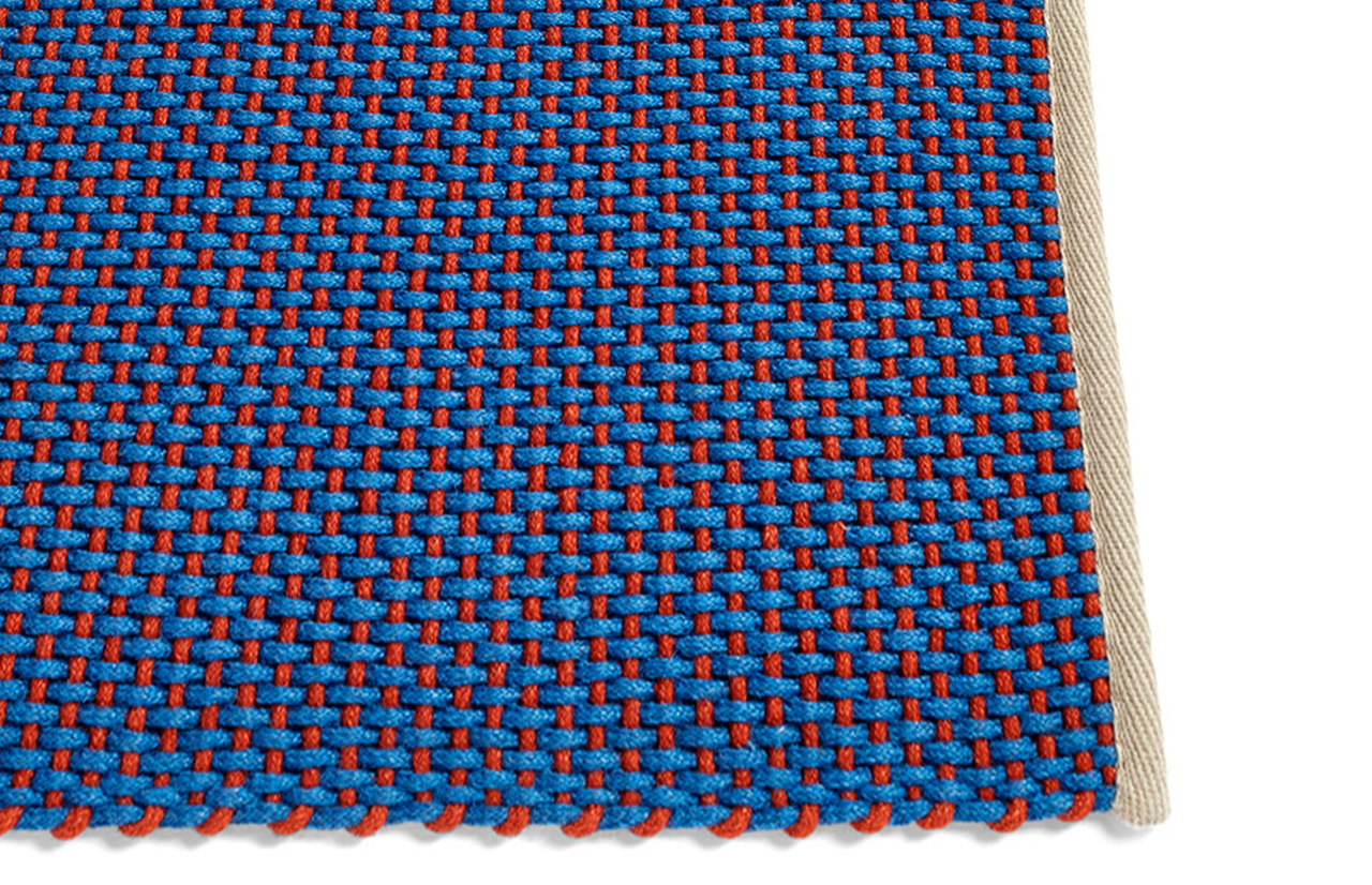 DOOR MAT Door Mat