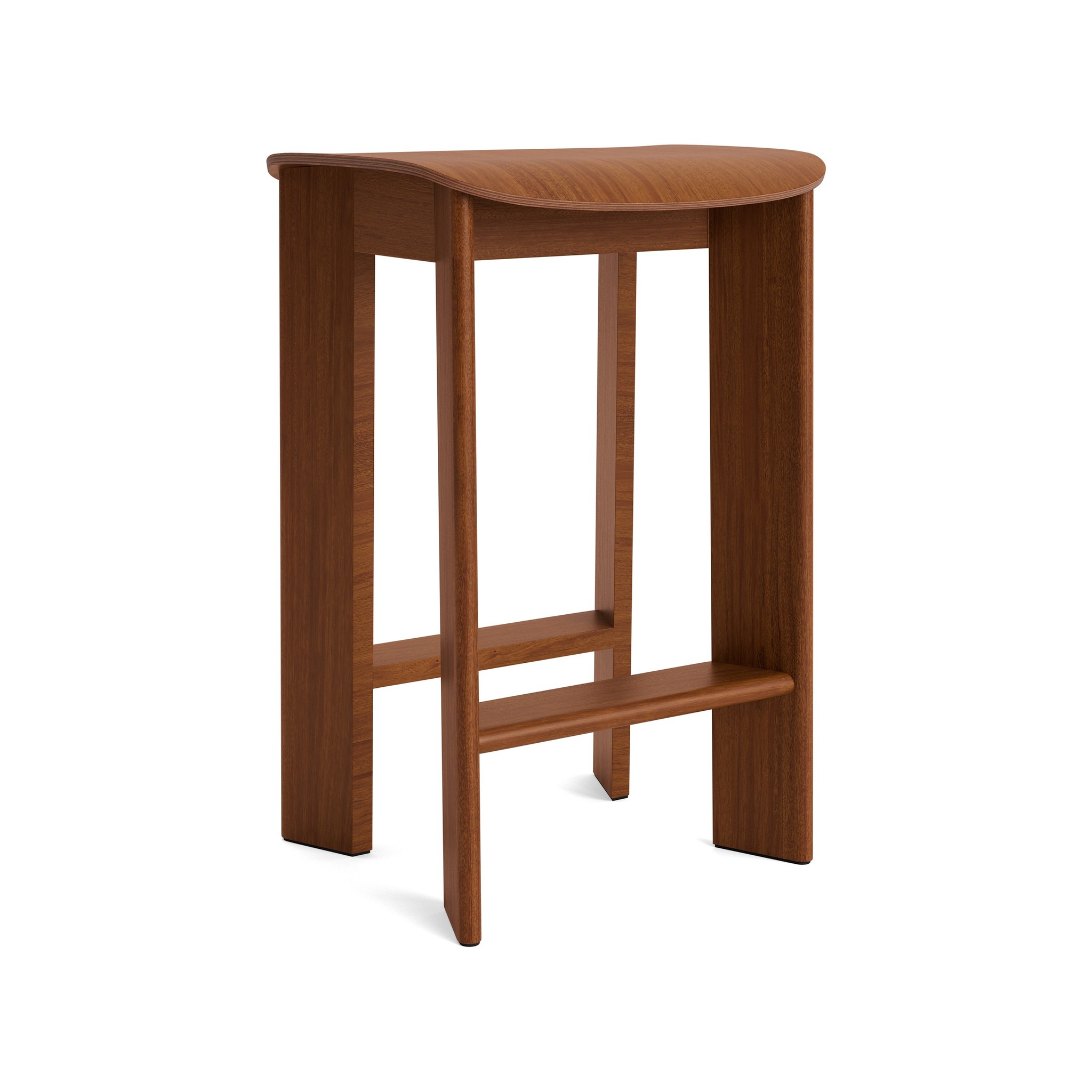 CHISEL 30 pusbario kėdė