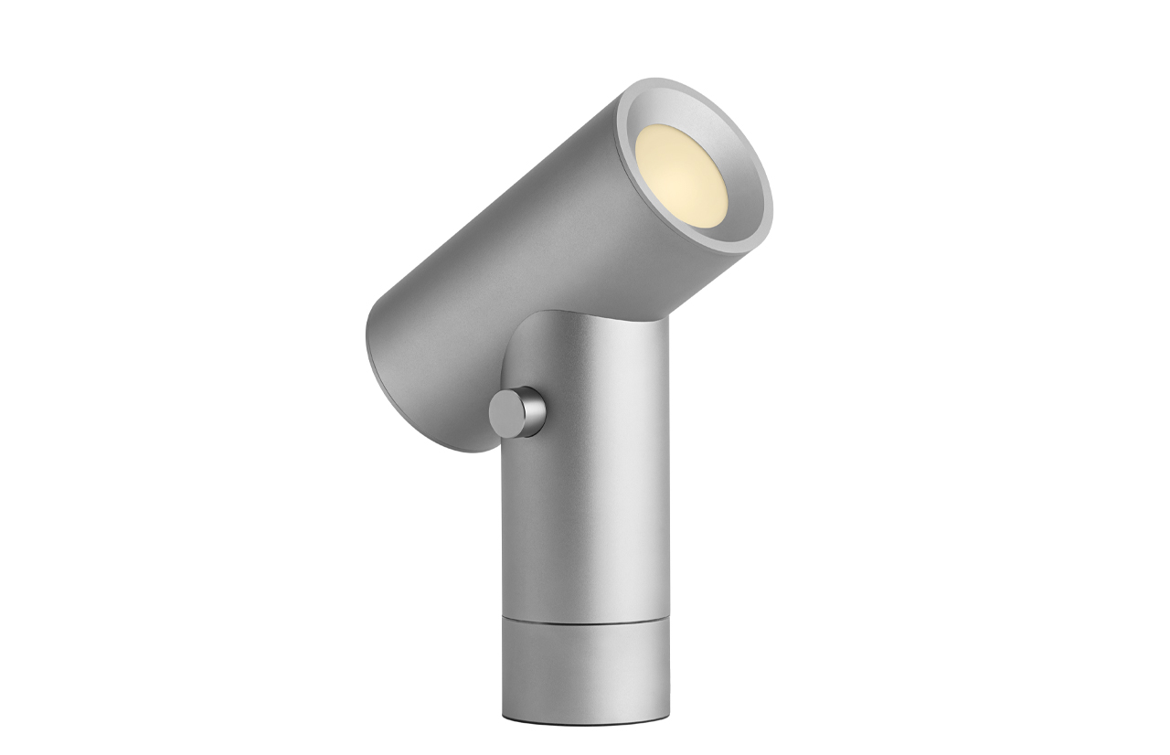 BEAM Desk Lamp