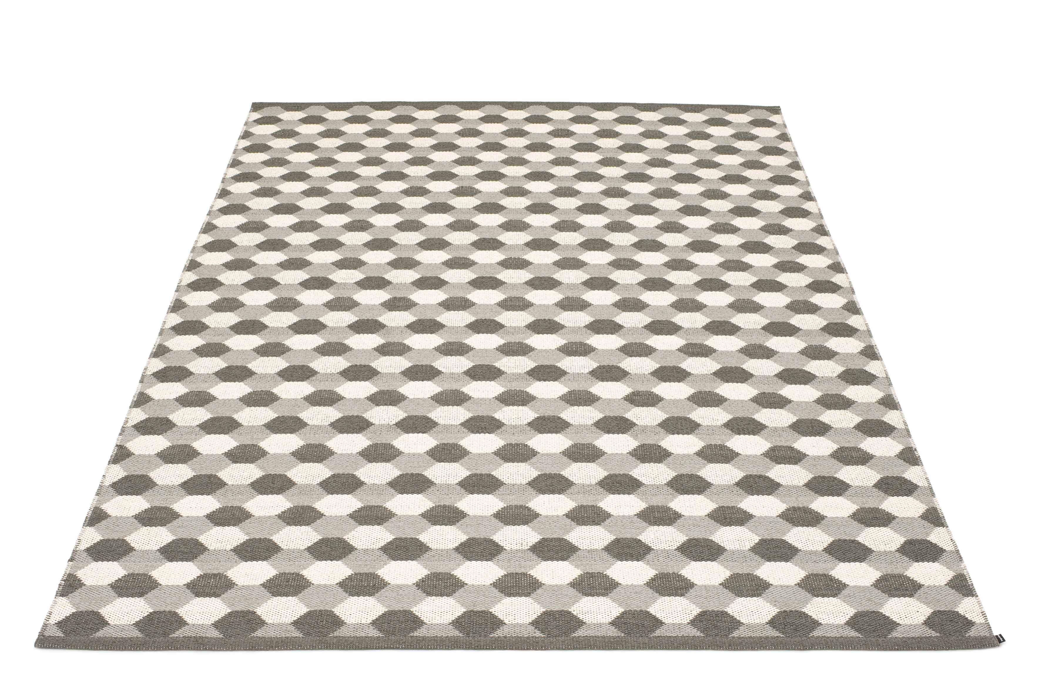 DANA kilimas, 180 x 275 cm