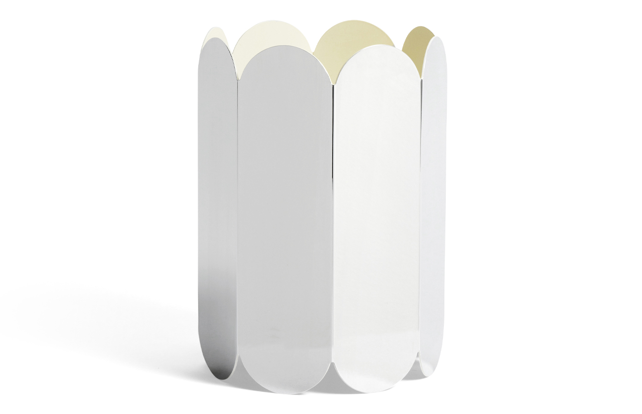 ARCS Vase
