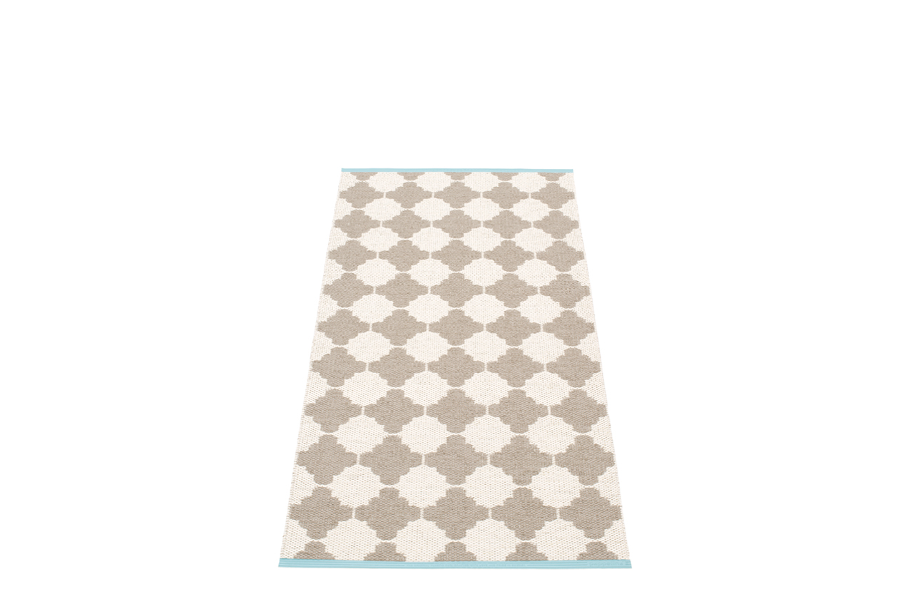 MARRE kilimas, 70 x 150 cm