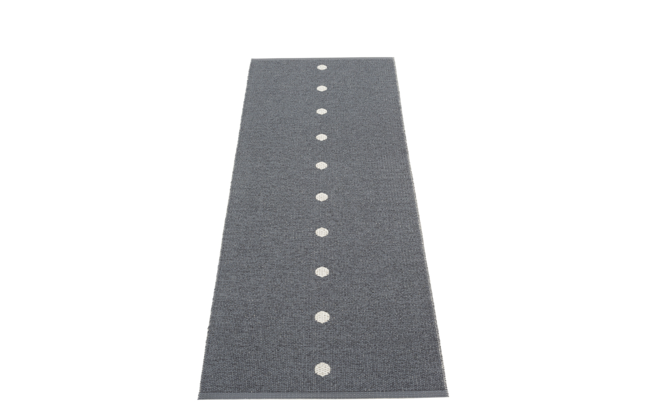 PEG kilimas, 70 x 200 cm