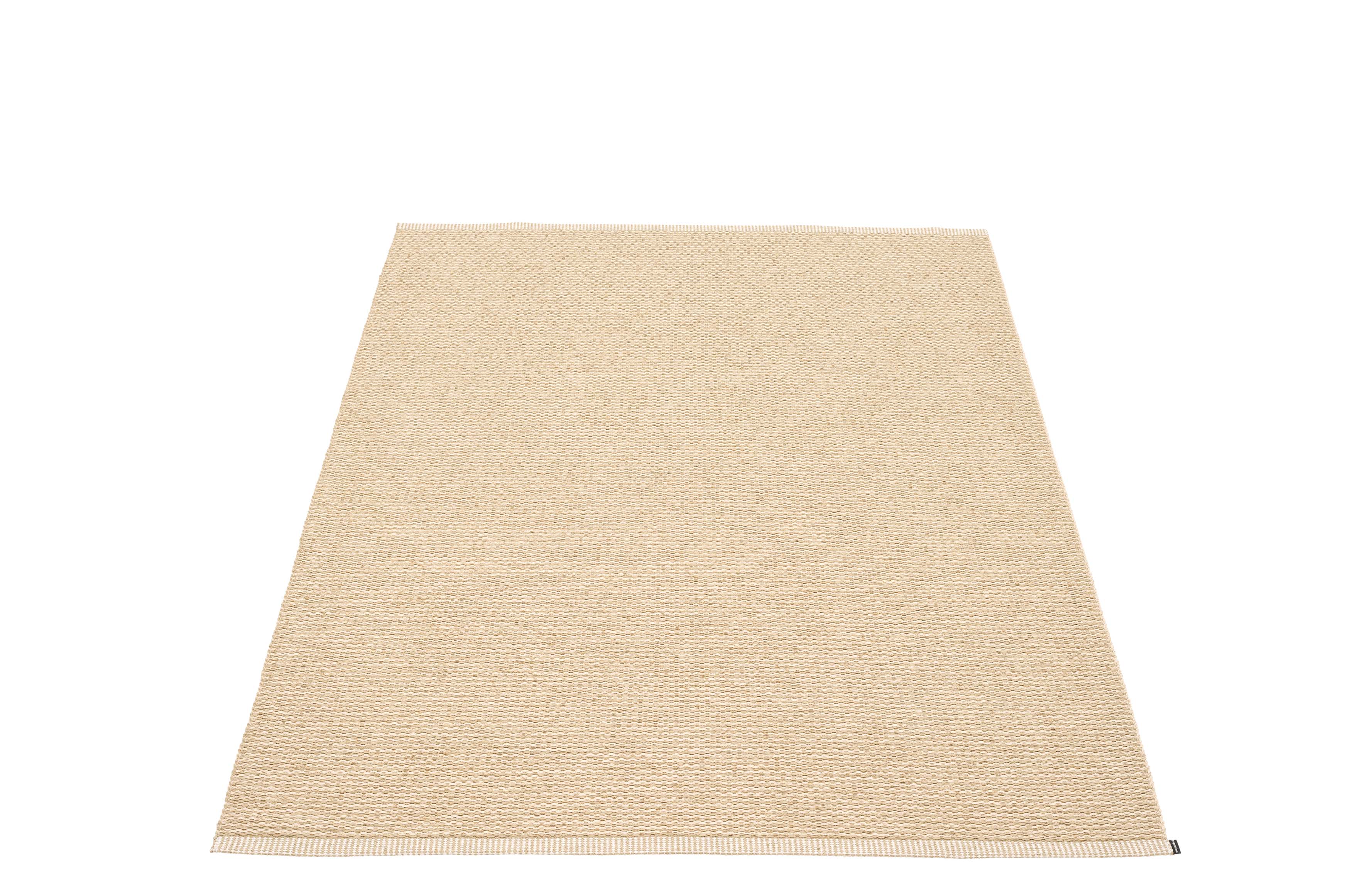 MONO kilimas, 140 x 200 cm