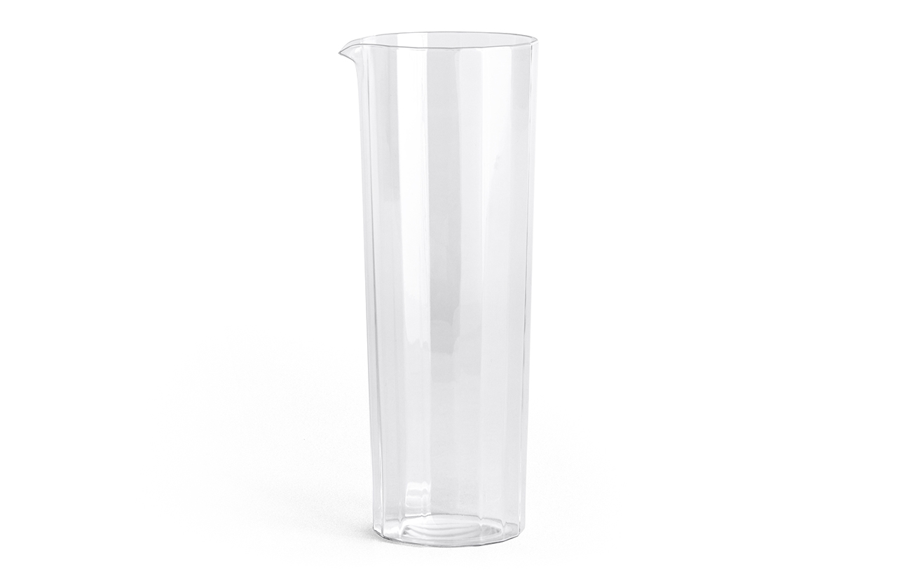 ANGLE carafe, 0.9l