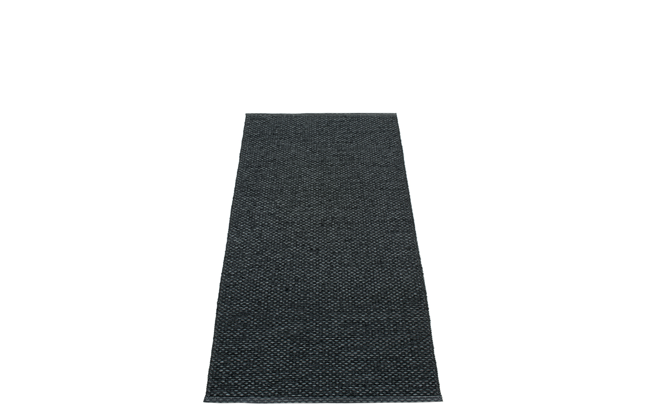 SVEA kilimas, 70 x 160 cm