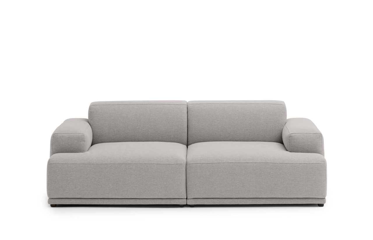 CONNECT SOFT sofa 