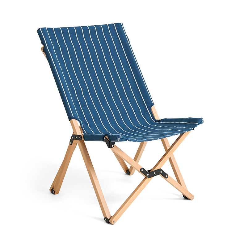 OUTDOOR MARKET folding chair