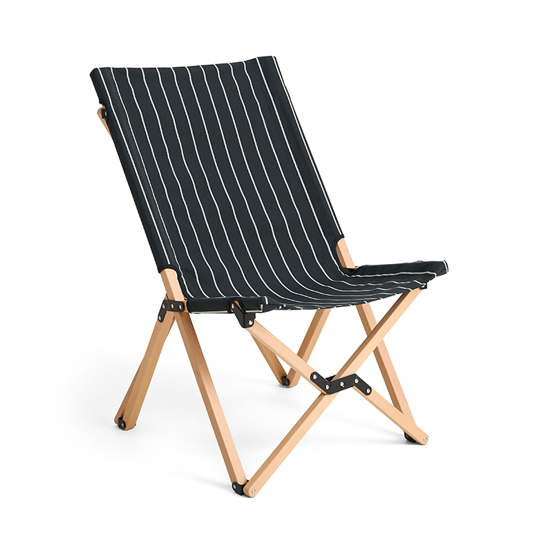 OUTDOOR MARKET folding chair