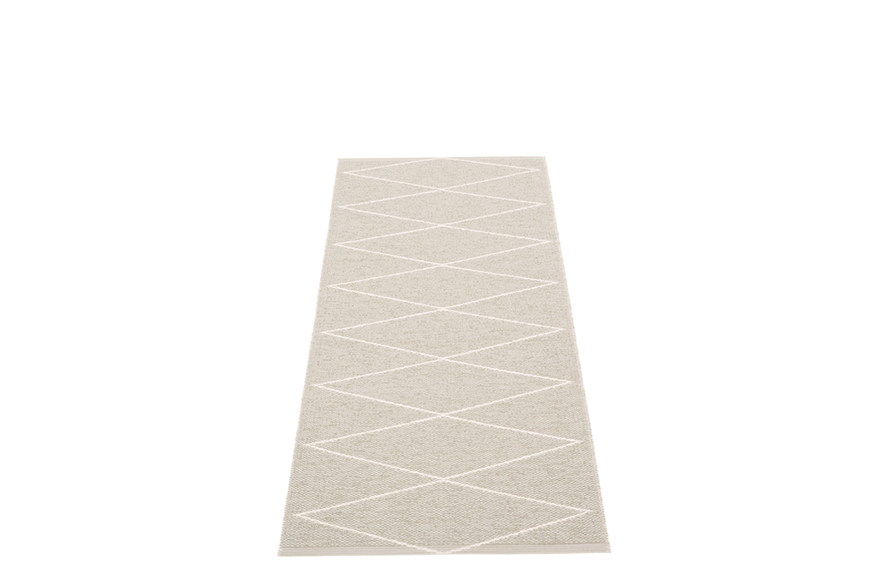 MAX kilimas, 70 x 160 cm