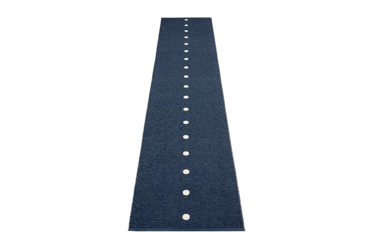 PEG kilimas, 70 x 450 cm