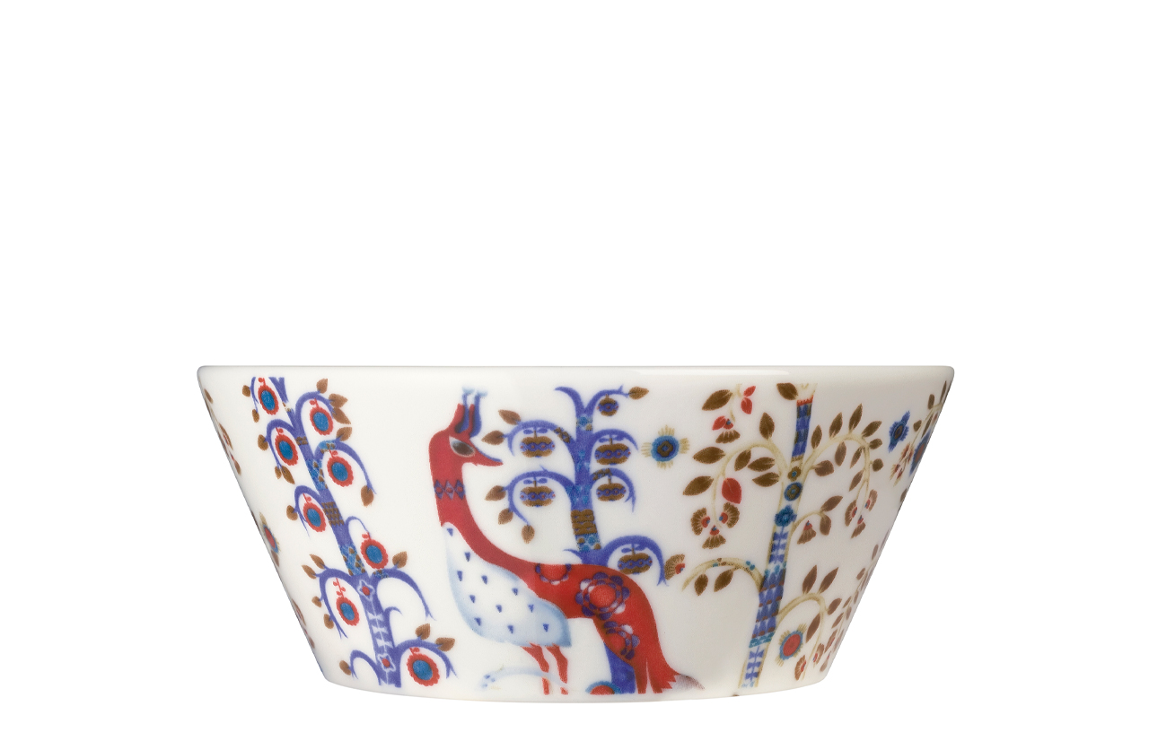 TAIKA Bowl, 0.3L