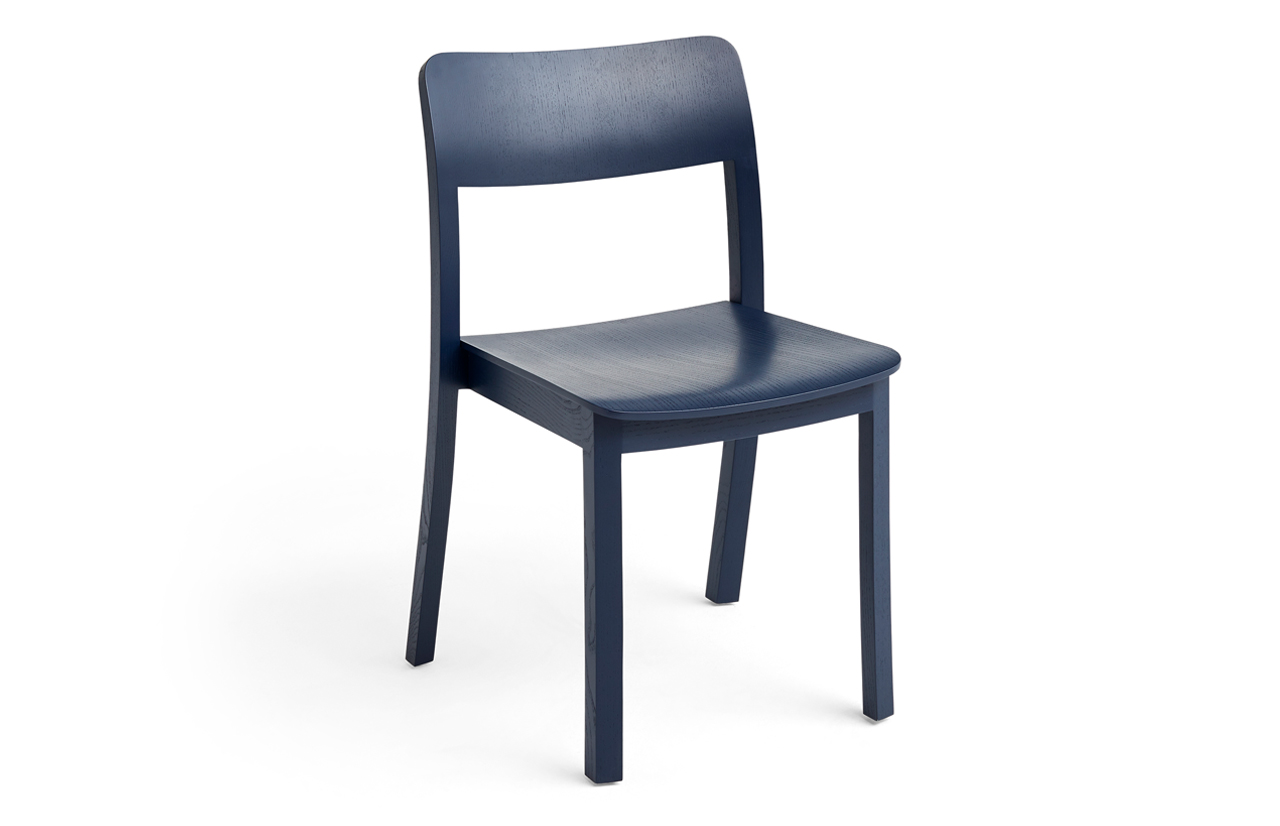 PASTIS Chair