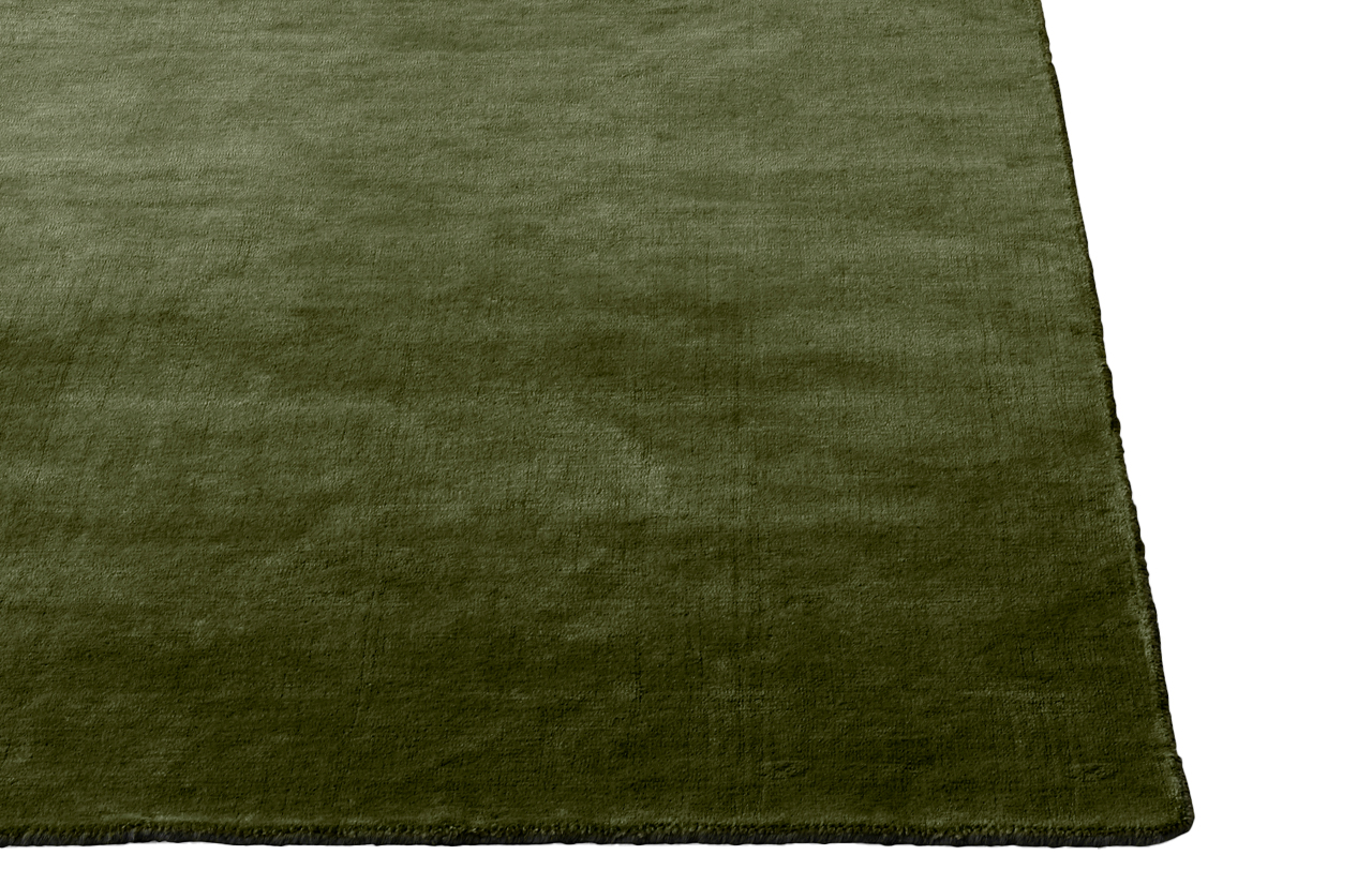 MOOR AP5 Rug