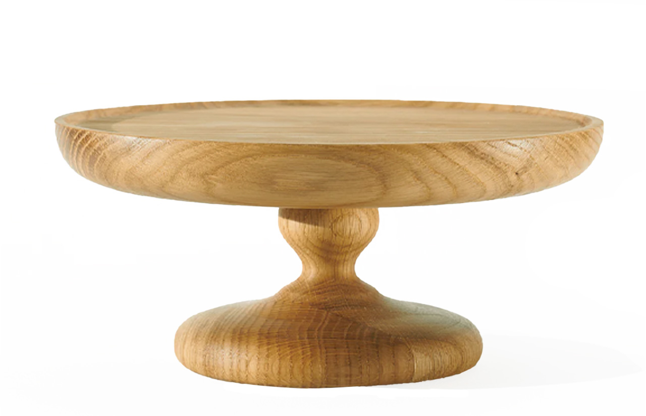 STAND tortinė / žvakidė, L