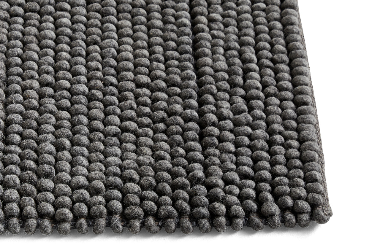 PEAS kilimas, 170 x 240 cm