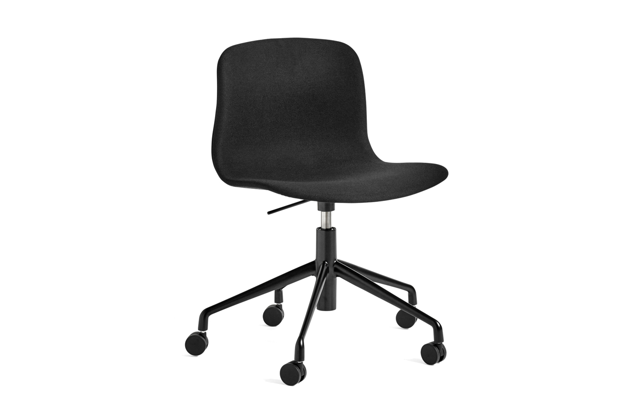 ABOUT AAC 51 Chair