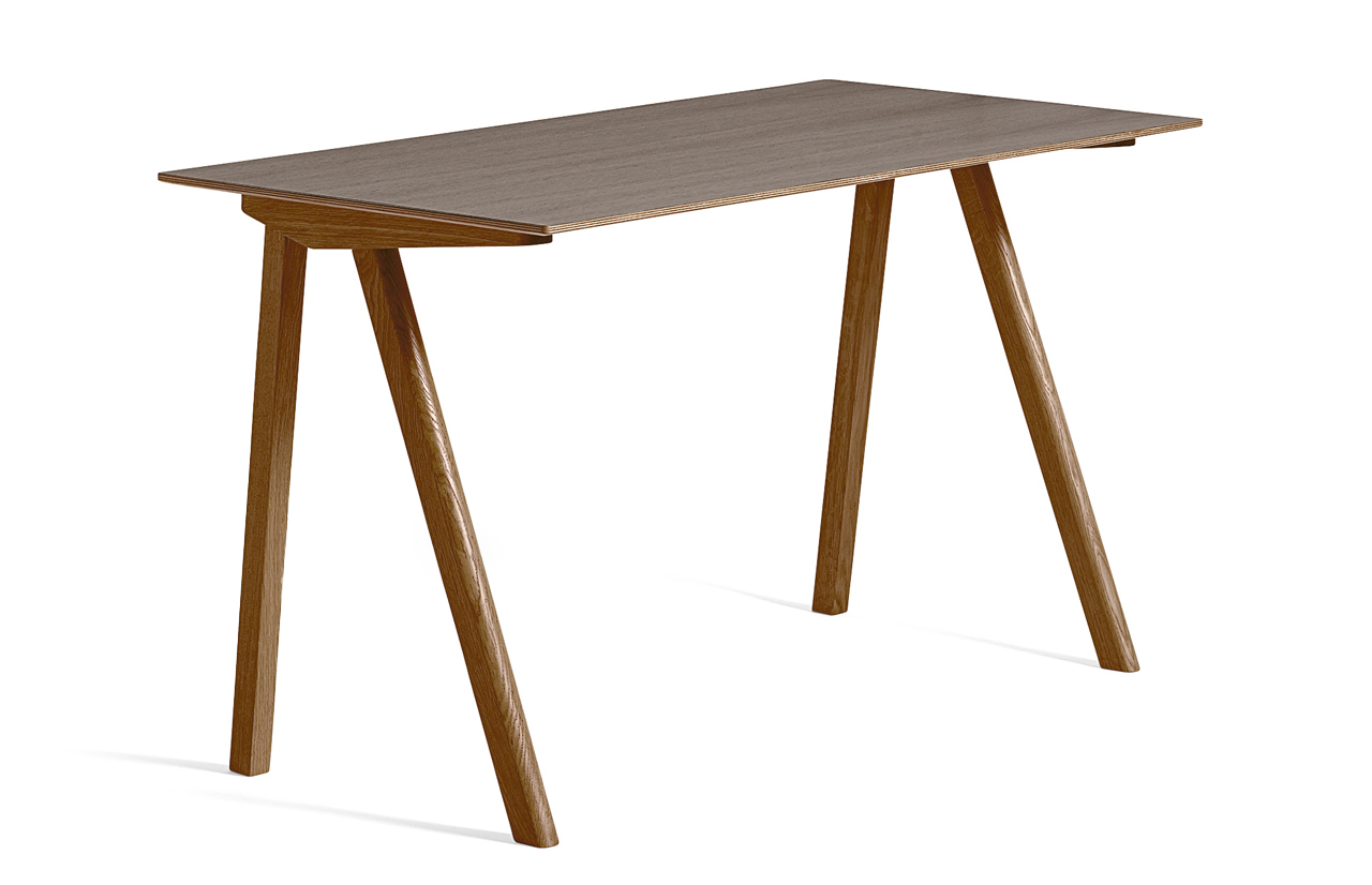 CPH 90 Desk