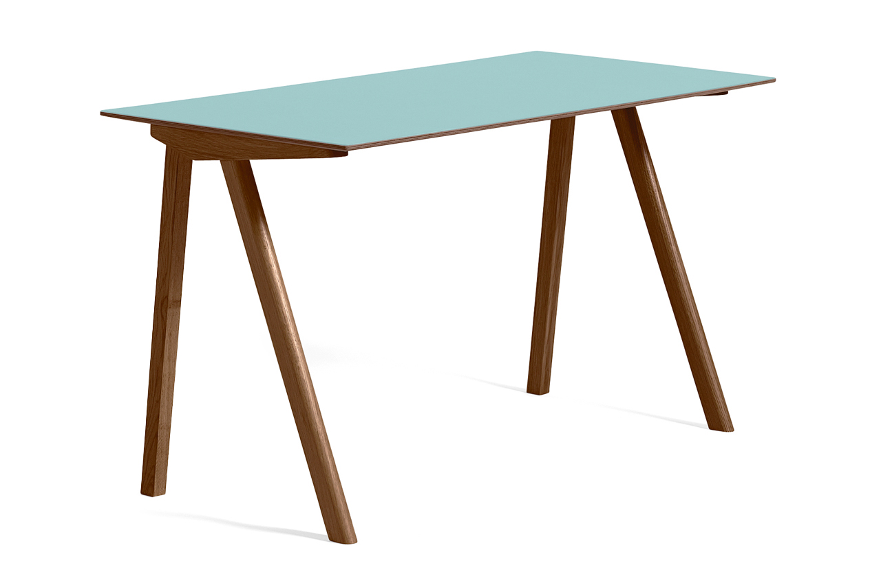 CPH 90 Desk