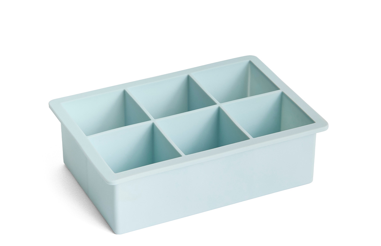 ICE CUBE TRAY ice cube tray