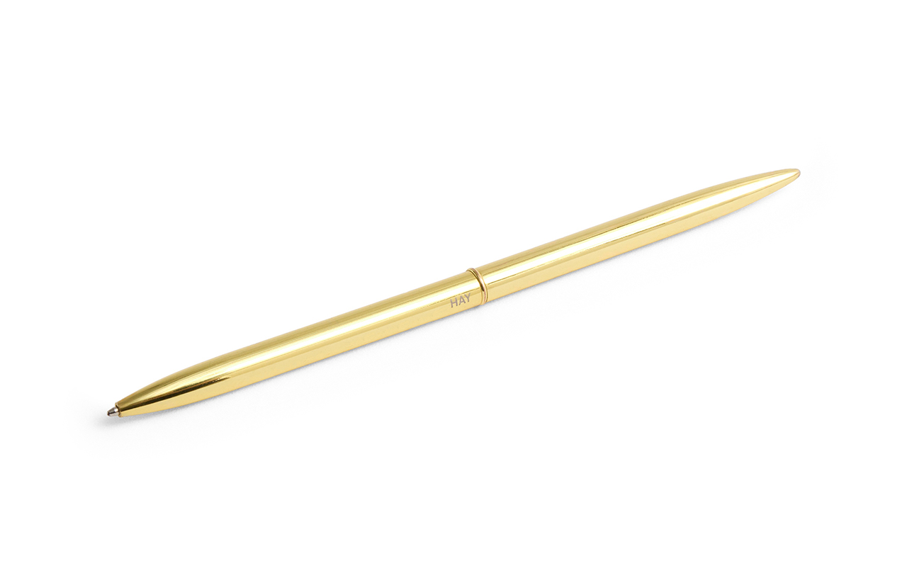 BULLET rašiklis