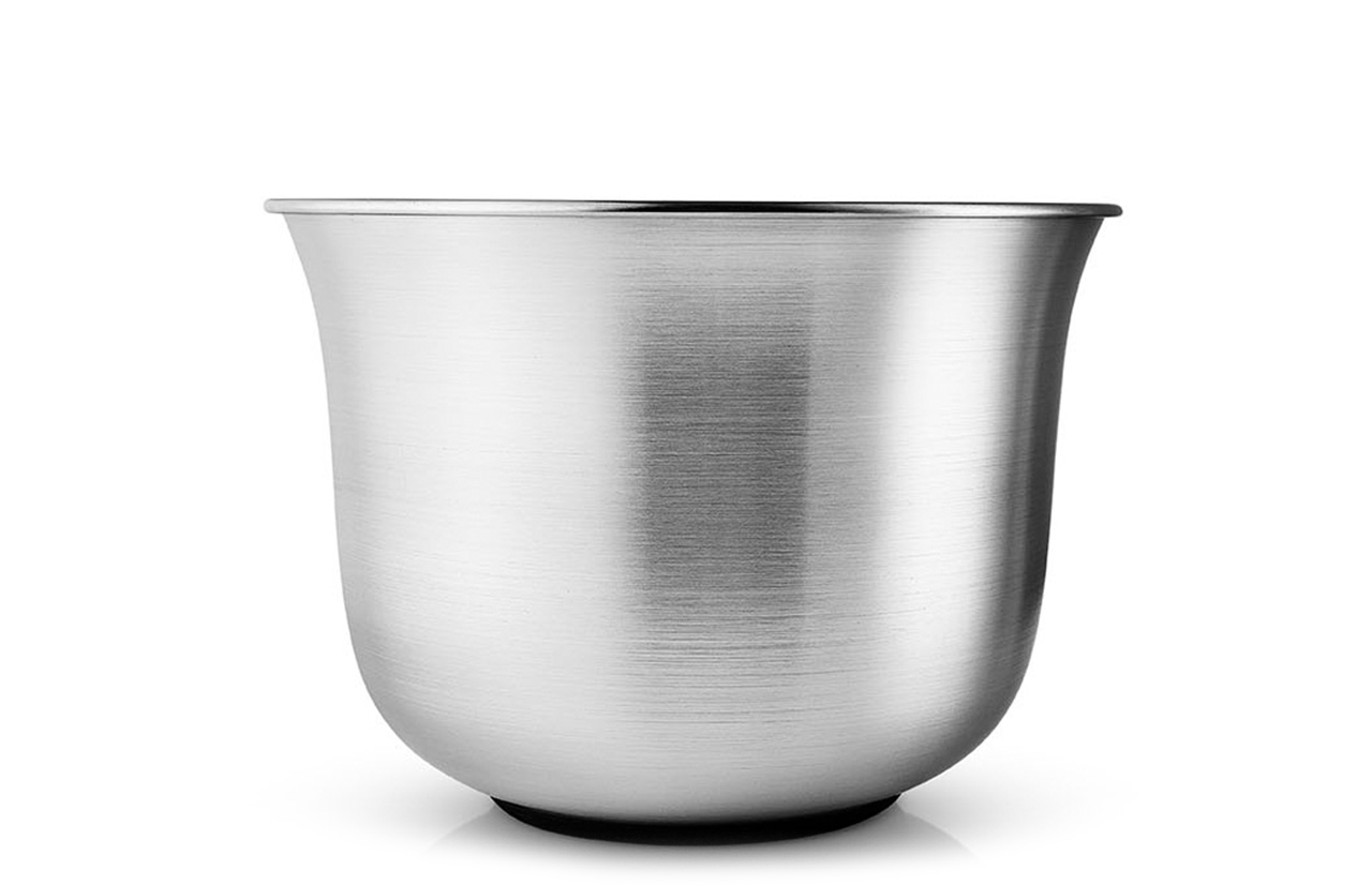 GREEN TOOLS mixing bowl