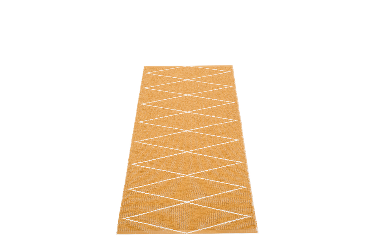 MAX kilimas, 70 x 160 cm