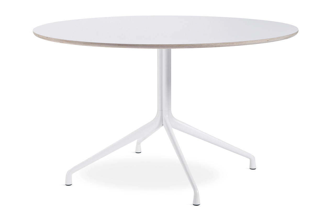 ABOUT AAT 20 Dining Table