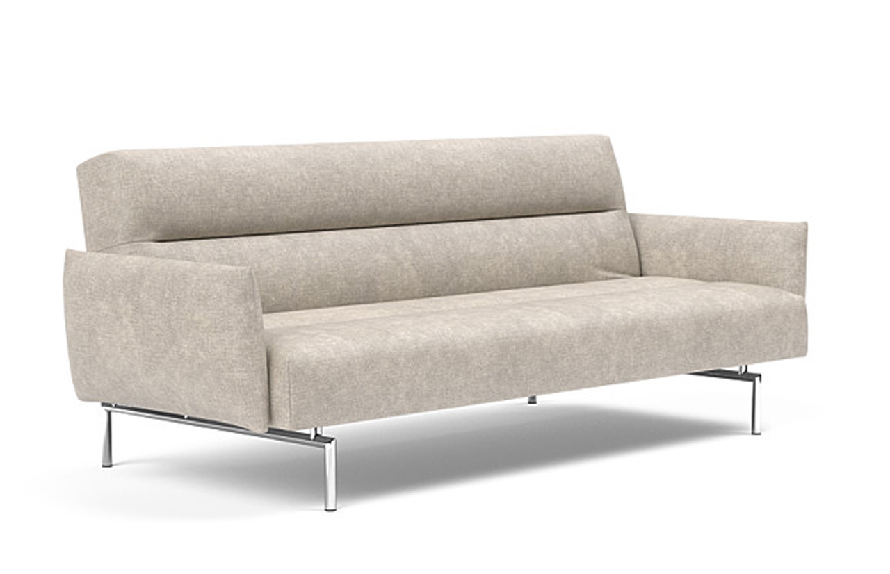 YONATA Sofa-bed
