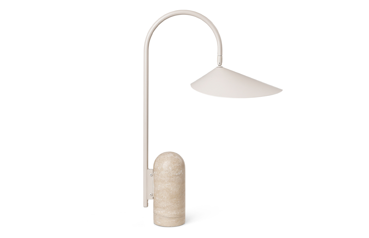 ARUM Table Lamp