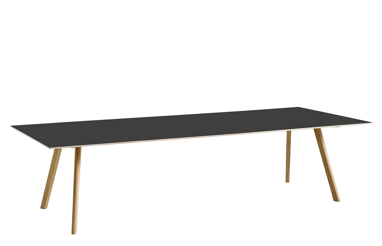 CPH 30 Table