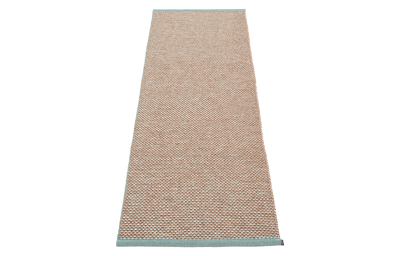 EFFI kilimas, 70 x 300 cm