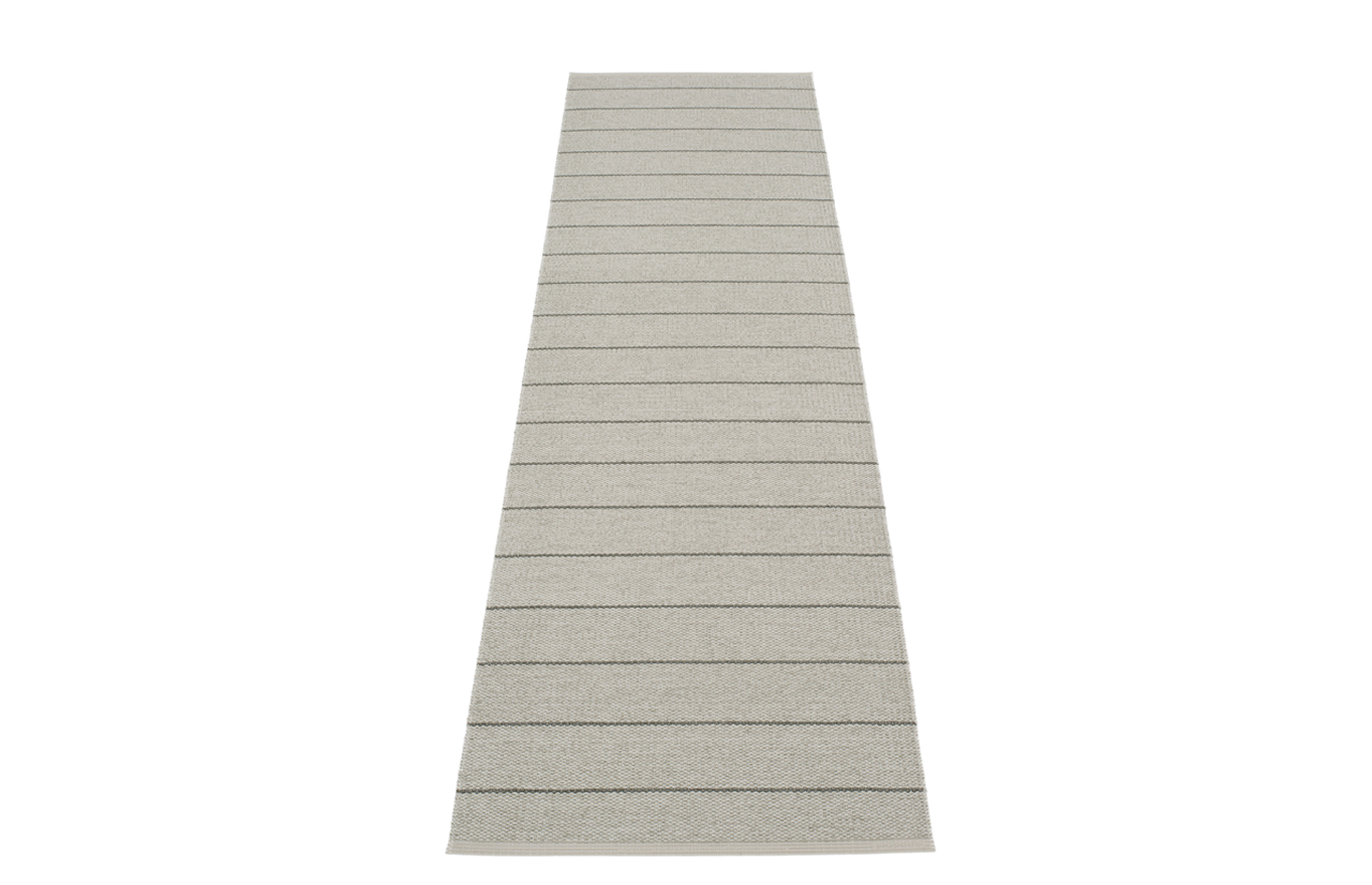 CARL kilimas, 70 x 270 cm